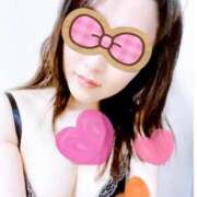 ヒメ日記 2025/02/06 21:39 投稿 みさと 新橋女子大生図鑑