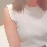 ヒメ日記 2026/08/07 17:08 投稿 ろん 新橋女子大生図鑑