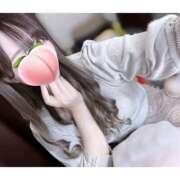 ヒメ日記 2025/03/09 20:25 投稿 もも Remote Spa Premium(リモートスパプレミアム)