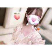 ヒメ日記 2025/04/01 21:22 投稿 もも Remote Spa Premium(リモートスパプレミアム)