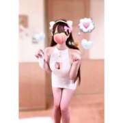 ヒメ日記 2025/04/06 23:00 投稿 もも Remote Spa Premium(リモートスパプレミアム)