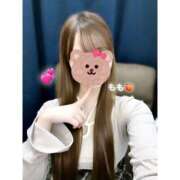 ヒメ日記 2025/04/27 00:56 投稿 もも Remote Spa Premium(リモートスパプレミアム)