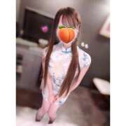 ヒメ日記 2025/05/05 18:26 投稿 もも Remote Spa Premium(リモートスパプレミアム)