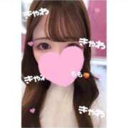 ヒメ日記 2025/05/16 20:28 投稿 もも Remote Spa Premium(リモートスパプレミアム)