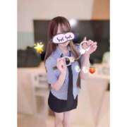 ヒメ日記 2025/05/20 20:29 投稿 もも Remote Spa Premium(リモートスパプレミアム)