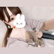 ヒメ日記 2025/06/05 20:37 投稿 もも Remote Spa Premium(リモートスパプレミアム)