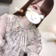 ヒメ日記 2025/06/10 20:16 投稿 もも Remote Spa Premium(リモートスパプレミアム)