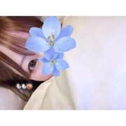 ヒメ日記 2025/06/15 18:02 投稿 もも Remote Spa Premium(リモートスパプレミアム)