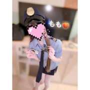 ヒメ日記 2025/06/18 20:03 投稿 もも Remote Spa Premium(リモートスパプレミアム)