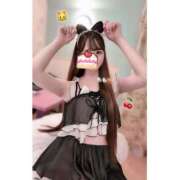 ヒメ日記 2025/08/13 20:19 投稿 もも Remote Spa Premium(リモートスパプレミアム)