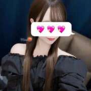 ヒメ日記 2025/08/19 00:10 投稿 もも Remote Spa Premium(リモートスパプレミアム)