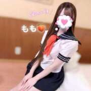 ヒメ日記 2025/09/06 20:20 投稿 もも Remote Spa Premium(リモートスパプレミアム)