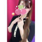 ヒメ日記 2025/10/16 21:00 投稿 もも Remote Spa Premium(リモートスパプレミアム)