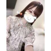 ヒメ日記 2025/10/30 20:29 投稿 もも Remote Spa Premium(リモートスパプレミアム)