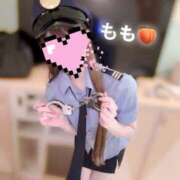 ヒメ日記 2025/11/09 21:15 投稿 もも Remote Spa Premium(リモートスパプレミアム)