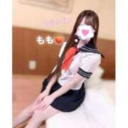 ヒメ日記 2025/11/21 01:01 投稿 もも Remote Spa Premium(リモートスパプレミアム)