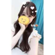 ヒメ日記 2025/11/26 20:26 投稿 もも Remote Spa Premium(リモートスパプレミアム)