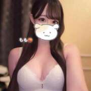 ヒメ日記 2025/11/27 20:27 投稿 もも Remote Spa Premium(リモートスパプレミアム)