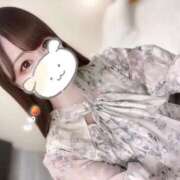 もも もちもちな趣味🟠 Remote Spa Premium(リモートスパプレミアム)