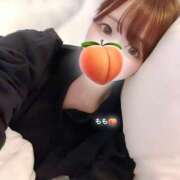 ヒメ日記 2025/12/20 21:09 投稿 もも Remote Spa Premium(リモートスパプレミアム)