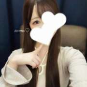 ヒメ日記 2026/01/09 20:21 投稿 もも Remote Spa Premium(リモートスパプレミアム)