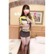 ヒメ日記 2026/02/12 21:36 投稿 もも Remote Spa Premium(リモートスパプレミアム)