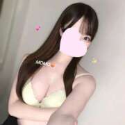 ヒメ日記 2026/02/14 21:39 投稿 もも Remote Spa Premium(リモートスパプレミアム)