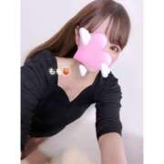 ヒメ日記 2026/02/21 20:09 投稿 もも Remote Spa Premium(リモートスパプレミアム)