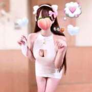 ヒメ日記 2026/03/03 17:18 投稿 もも Remote Spa Premium(リモートスパプレミアム)