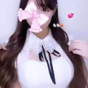 ヒメ日記 2026/04/11 20:09 投稿 もも Remote Spa Premium(リモートスパプレミアム)