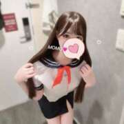 ヒメ日記 2026/04/14 21:04 投稿 もも Remote Spa Premium(リモートスパプレミアム)