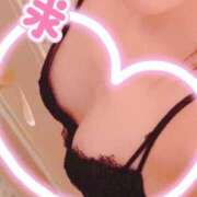 ヒメ日記 2025/04/10 12:20 投稿 いちか 新橋女子大生図鑑