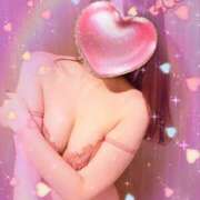 いちか 17時まで♡ 新橋女子大生図鑑