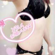 ヒメ日記 2025/02/22 05:24 投稿 みさ 新橋女子大生図鑑