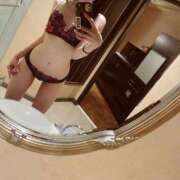 ヒメ日記 2025/08/23 08:09 投稿 みさ 新橋女子大生図鑑