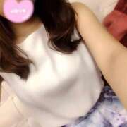 ヒメ日記 2025/04/03 19:26 投稿 れい 新橋女子大生図鑑