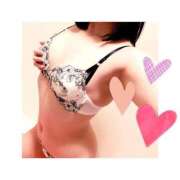 ヒメ日記 2025/02/20 18:54 投稿 りんな 新橋女子大生図鑑