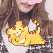 ヒメ日記 2025/03/11 04:34 投稿 なおみ 新橋女子大生図鑑