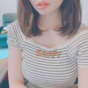 ヒメ日記 2025/03/24 05:34 投稿 なおみ 新橋女子大生図鑑