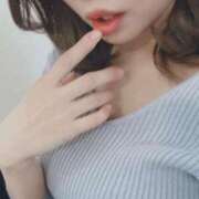 ヒメ日記 2025/04/28 00:34 投稿 なおみ 新橋女子大生図鑑