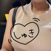 ヒメ日記 2025/08/29 16:24 投稿 なおみ 新橋女子大生図鑑