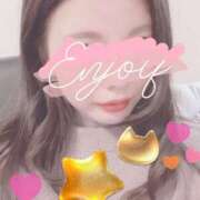 ヒメ日記 2025/09/08 02:31 投稿 なおみ 新橋女子大生図鑑