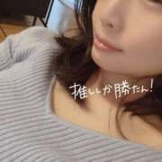 ヒメ日記 2026/08/10 03:16 投稿 なおみ 新橋女子大生図鑑