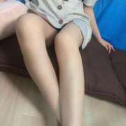 ヒメ日記 2025/04/05 07:24 投稿 ありさ 新橋女子大生図鑑