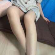 ヒメ日記 2026/01/26 03:56 投稿 ありさ 新橋女子大生図鑑