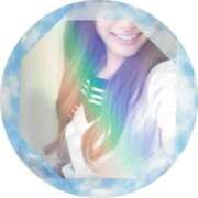 ヒメ日記 2025/01/19 15:11 投稿 のあ 新橋女子大生図鑑