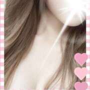 ヒメ日記 2025/02/08 16:34 投稿 のあ 新橋女子大生図鑑