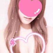 ヒメ日記 2025/02/23 22:24 投稿 のあ 新橋女子大生図鑑