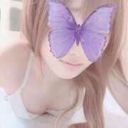 ヒメ日記 2025/03/22 20:34 投稿 のあ 新橋女子大生図鑑