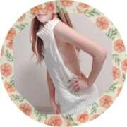 ヒメ日記 2026/01/23 20:48 投稿 のあ 新橋女子大生図鑑